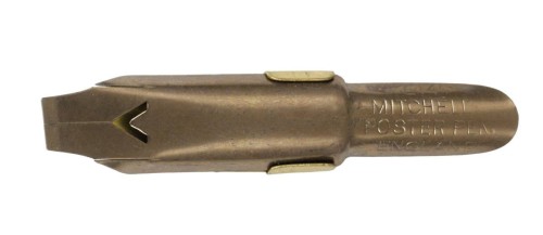50424_8620
