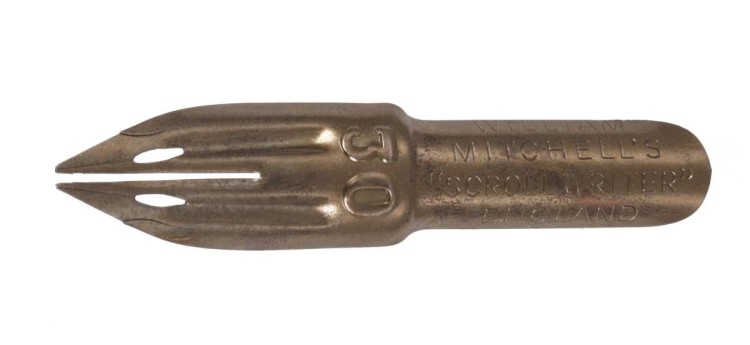 50452_8625