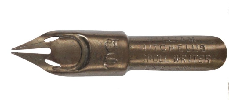 50454_8627