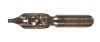 50396_8650