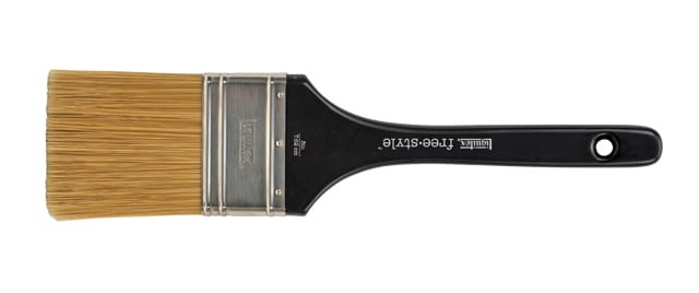 50568_8767
