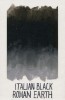 52533_11453