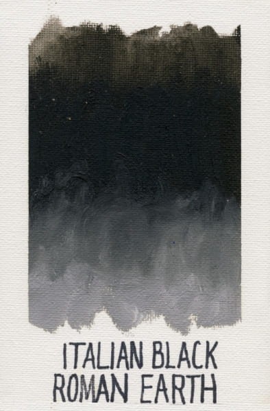 52533_11453