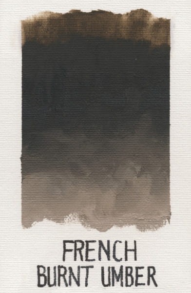 52587_11466