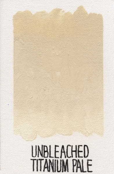 52673_11500