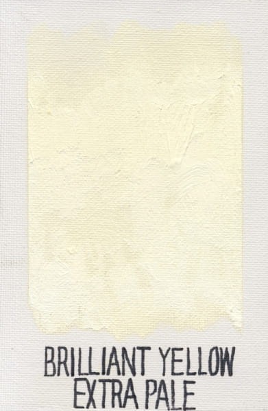 52679_11502