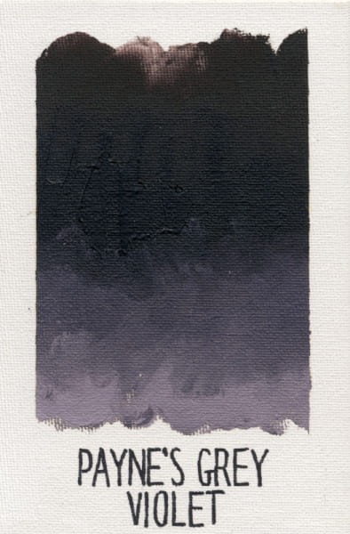 53097_11638