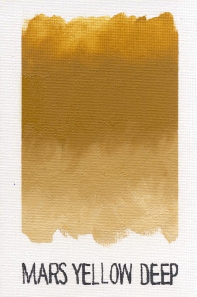 53193_11669