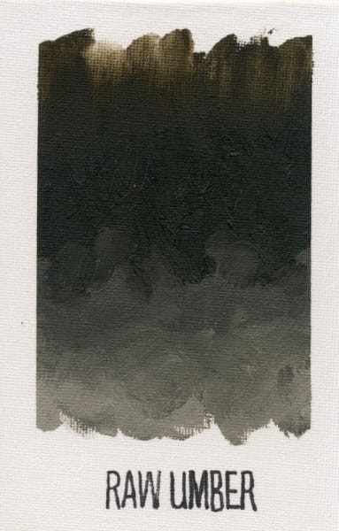 53301_11704