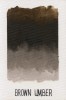53307_11706