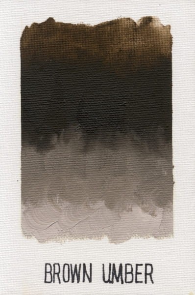 53307_11706