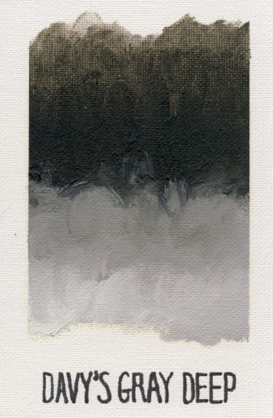 53343_11718