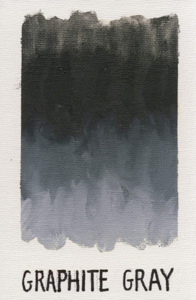 53349_11720