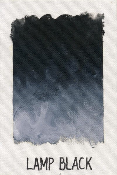 53379_11730
