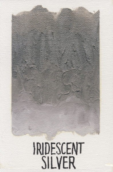 53397_11740