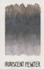 53399_11742