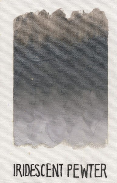53399_11742