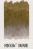 53401_11744