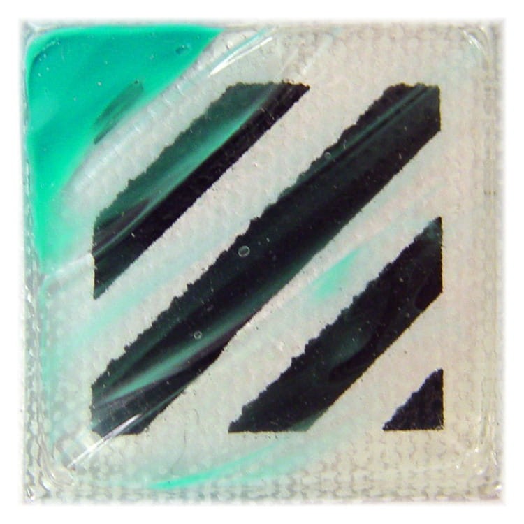 52215_11829
