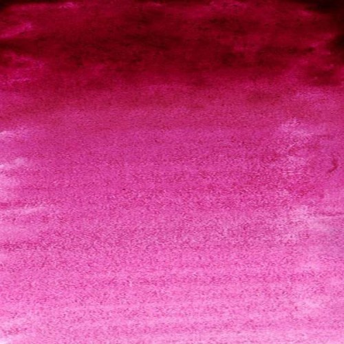 69155_22874