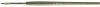 55026_13391