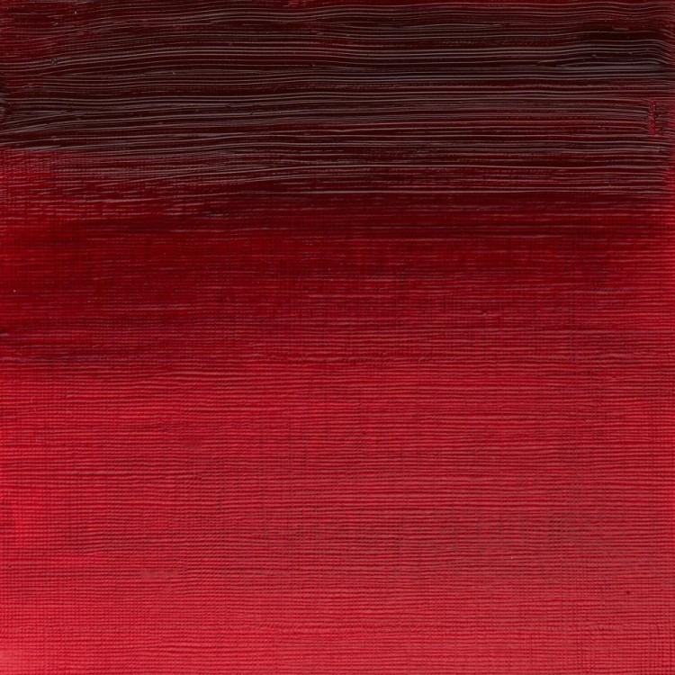 45090_16938
