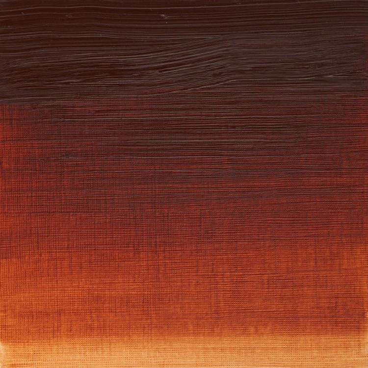 44926_16939