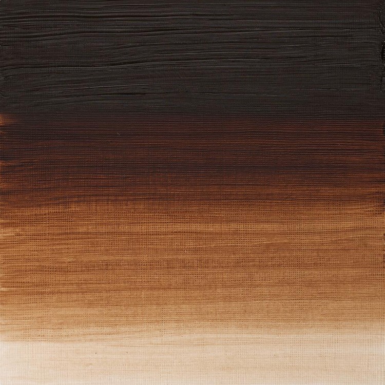 44927_16940