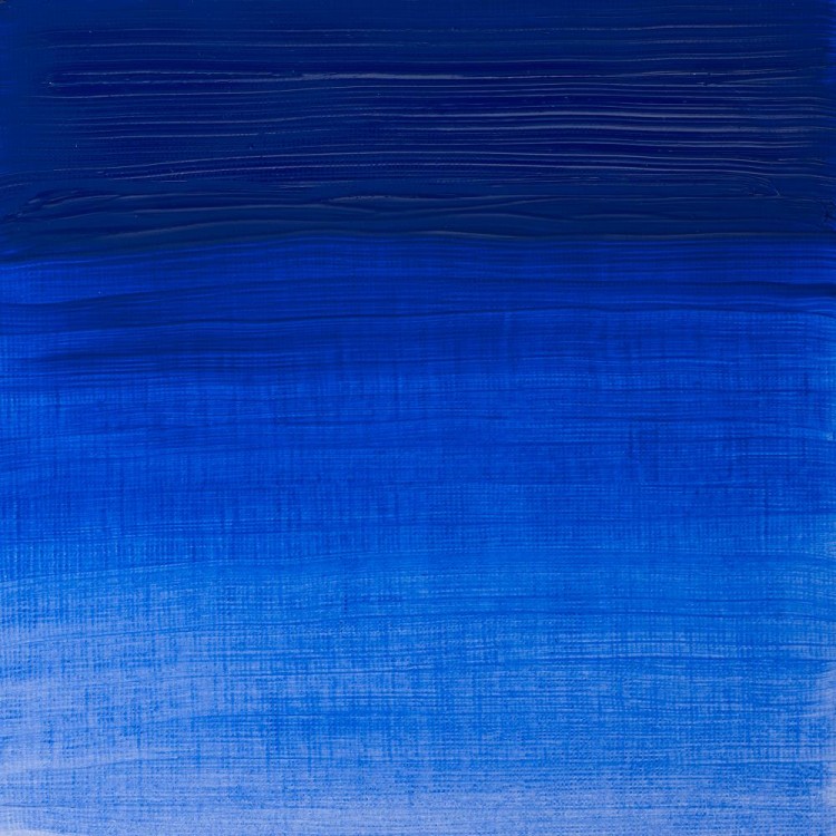 45093_16941