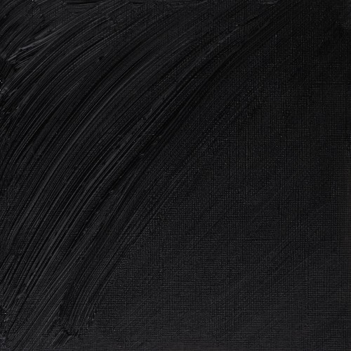 45405_16943