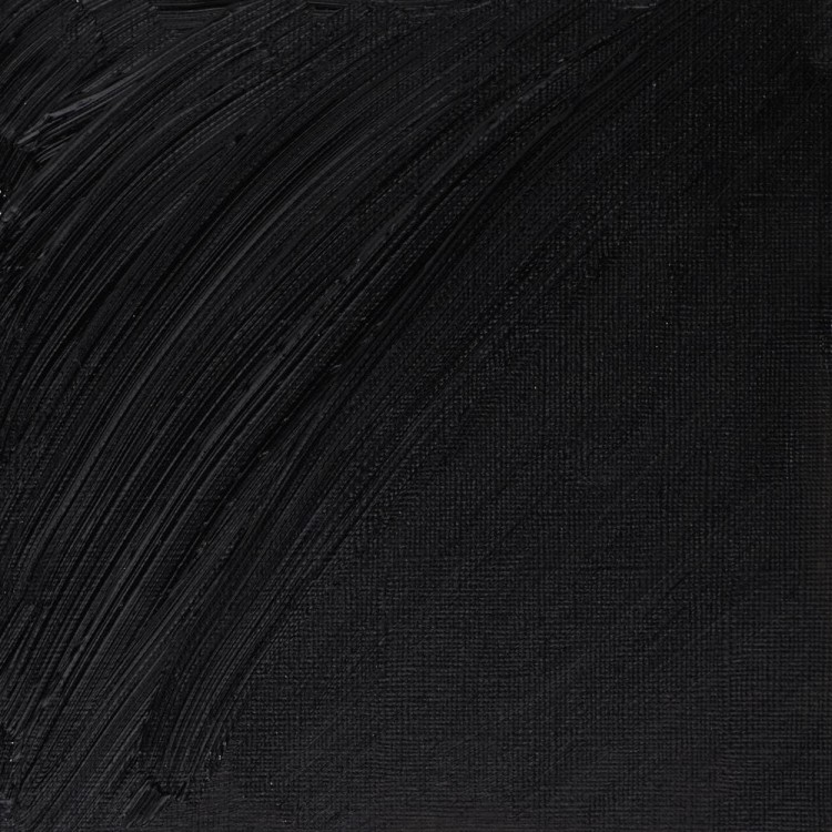 45405_16943