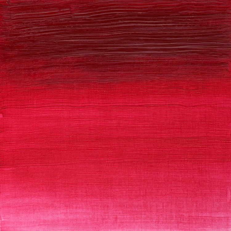 45096_16945