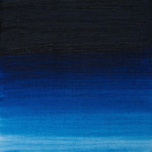 45097_16946