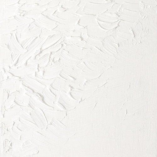 44929_16949