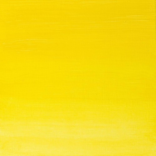 45100_16952