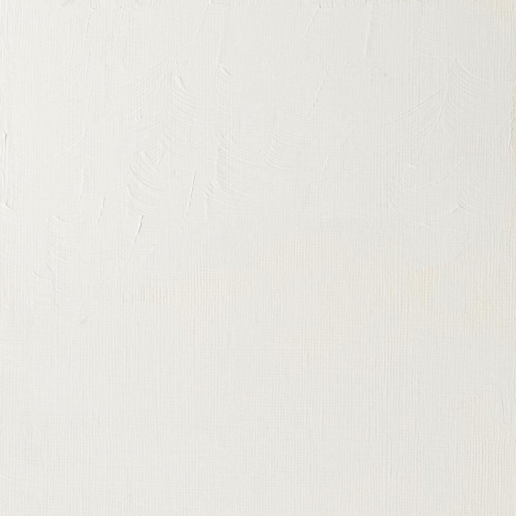 41557_17052
