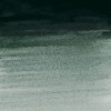 69197_22916