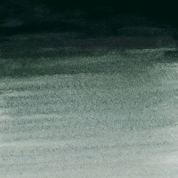69197_22916