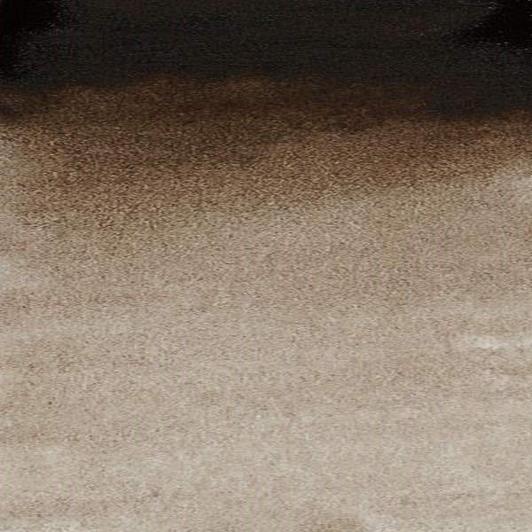 69222_22941
