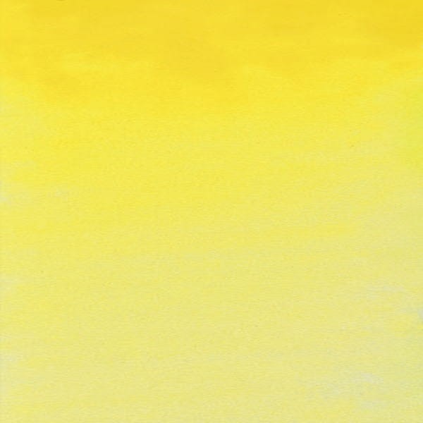 69226_22945
