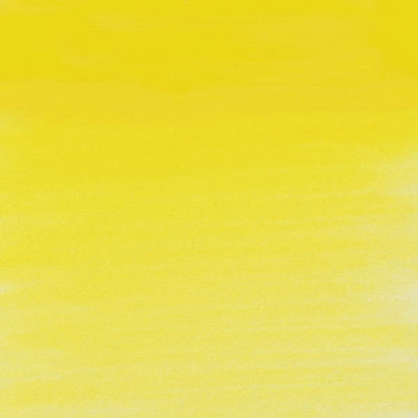 69228_22947