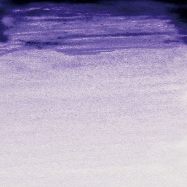 69285_23004