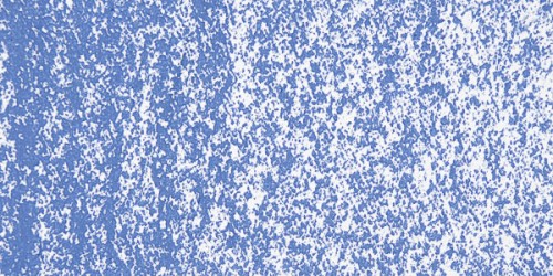 51494_10523