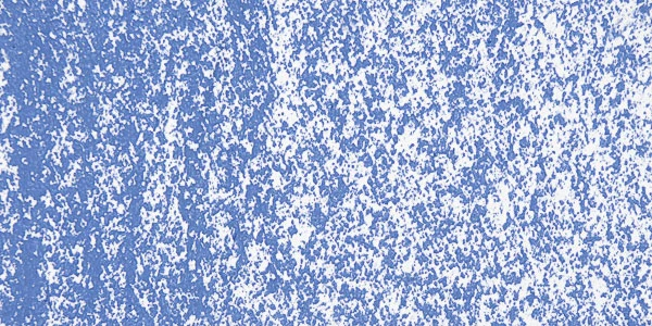 51494_10523