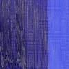 73363_25731