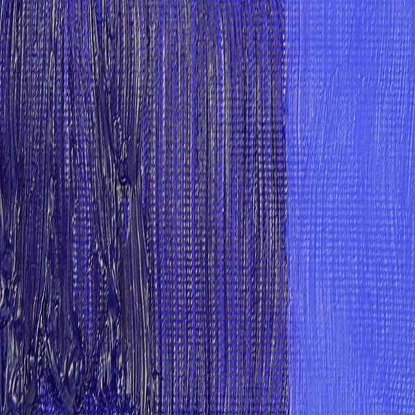 73363_25731