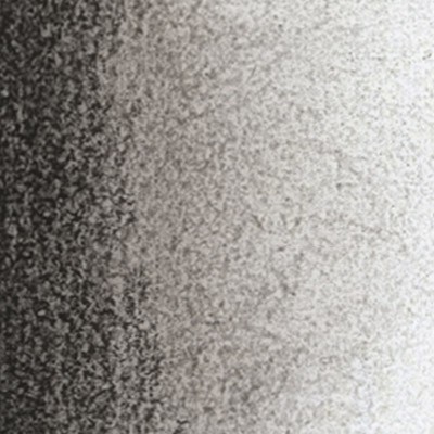 86843_30671