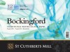 76308_26461