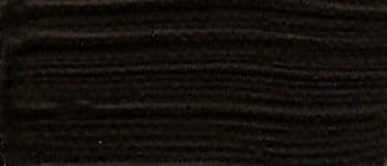 79590_27607