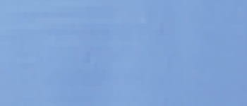 79601_27612